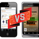 Illustration for article titled The Best Shopping Apps